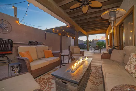 12807 E 49 Dr, Yuma, AZ 85367 photo 30