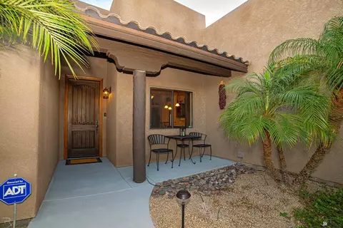 12807 E 49 Dr, Yuma, AZ 85367 photo 3