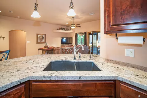 12807 E 49 Dr, Yuma, AZ 85367 photo 11