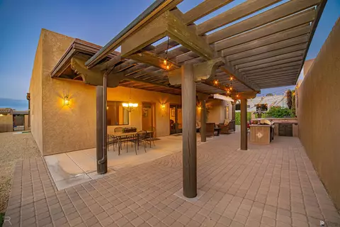 12807 E 49 Dr, Yuma, AZ 85367 photo 33