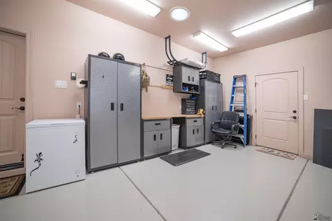 12807 E 49 Dr, Yuma, AZ 85367 photo 38