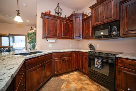 12807 E 49 Dr, Yuma, AZ 85367 photo 10
