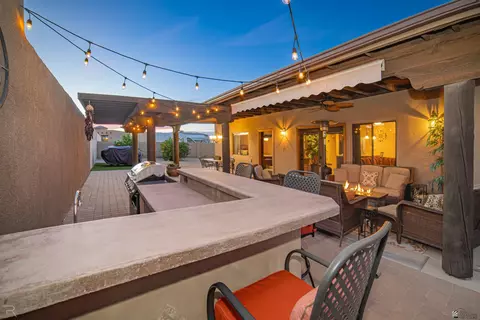 12807 E 49 Dr, Yuma, AZ 85367 photo 29