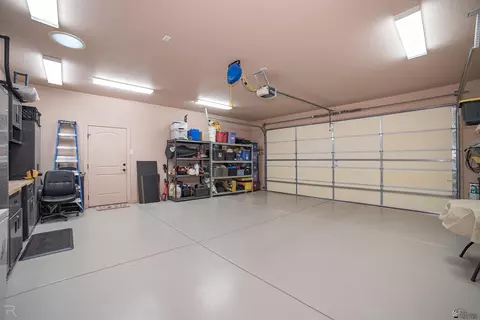 12807 E 49 Dr, Yuma, AZ 85367 photo 37