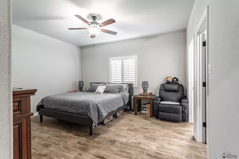 7862 E 34 Ln, Yuma, AZ 85365 photo 8