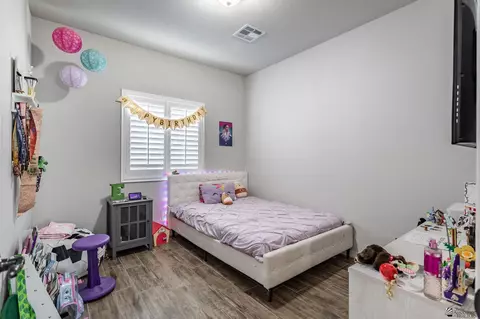 7862 E 34 Ln, Yuma, AZ 85365 photo 14