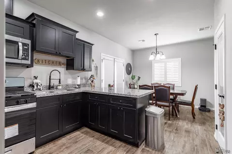 7862 E 34 Ln, Yuma, AZ 85365 photo 5