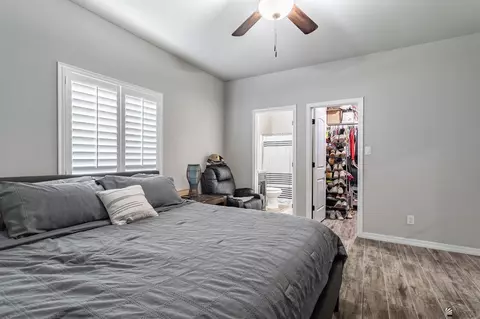 7862 E 34 Ln, Yuma, AZ 85365 photo 9
