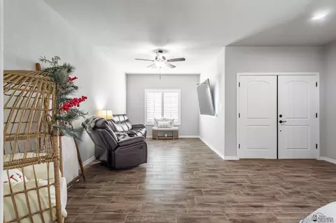 7862 E 34 Ln, Yuma, AZ 85365 photo 3