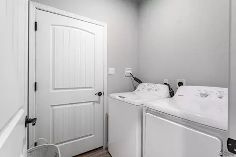 7862 E 34 Ln, Yuma, AZ 85365 photo 16