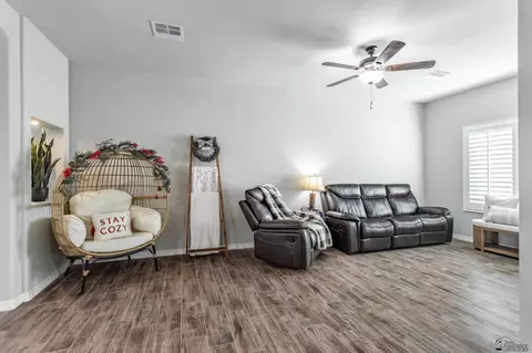 7862 E 34 Ln, Yuma, AZ 85365 photo 4
