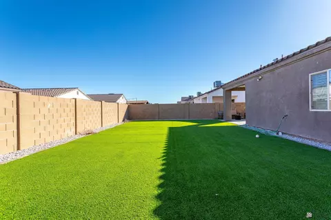 7862 E 34 Ln, Yuma, AZ 85365 photo 24