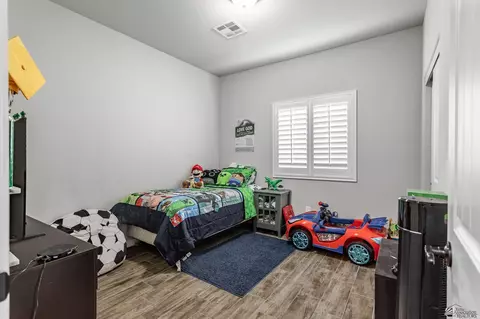 7862 E 34 Ln, Yuma, AZ 85365 photo 11
