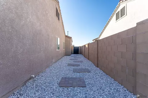 7862 E 34 Ln, Yuma, AZ 85365 photo 23
