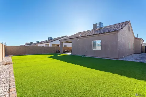 7862 E 34 Ln, Yuma, AZ 85365 photo 22