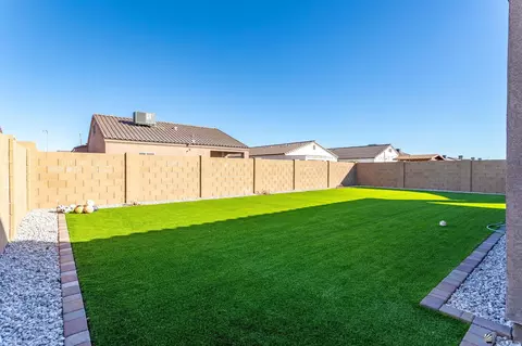 7862 E 34 Ln, Yuma, AZ 85365 photo 21