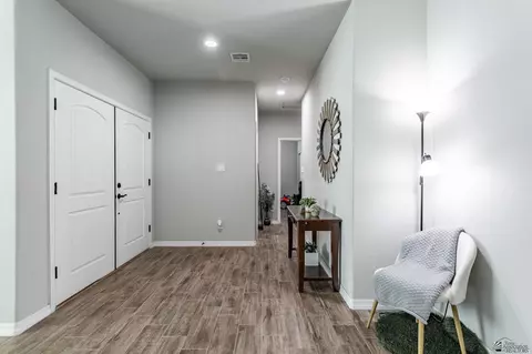7862 E 34 Ln, Yuma, AZ 85365 photo 2