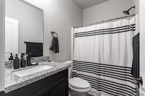 7862 E 34 Ln, Yuma, AZ 85365 photo 10