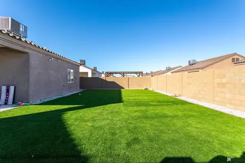 7862 E 34 Ln, Yuma, AZ 85365 photo 19