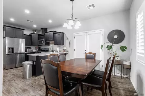7862 E 34 Ln, Yuma, AZ 85365 photo 6