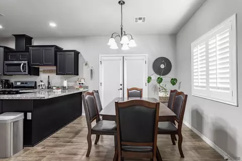 7862 E 34 Ln, Yuma, AZ 85365 photo 7