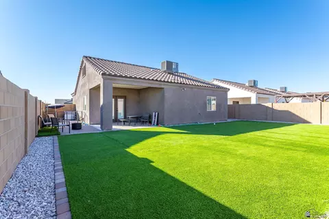 7862 E 34 Ln, Yuma, AZ 85365 photo 20