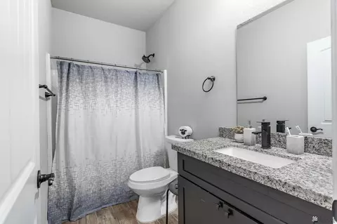 7862 E 34 Ln, Yuma, AZ 85365 photo 13