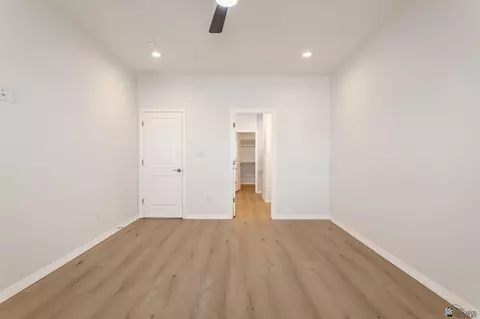 Bedroom - 10864 E 46 Pl, Yuma, AZ 85367 photo 6 of 6