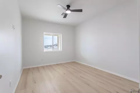 Bedroom - 10864 E 46 Pl, Yuma, AZ 85367 photo 1 of 6