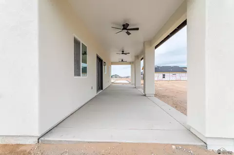 Other - 10864 E 46 Pl, Yuma, AZ 85367 photo 3 of 9