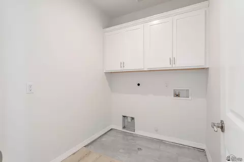 Other - 10864 E 46 Pl, Yuma, AZ 85367 photo 7 of 9