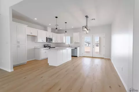 Other - 10864 E 46 Pl, Yuma, AZ 85367 photo 5 of 9