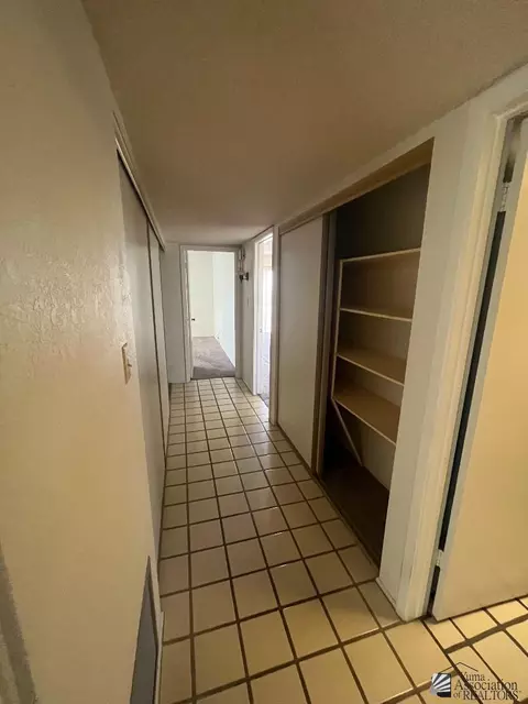 Entry Way - 1426 E Pebble Beach Dr, Yuma, AZ 85365 photo 1 of 1