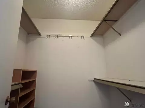 Other - 1426 E Pebble Beach Dr, Yuma, AZ 85365 photo 3 of 3