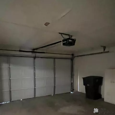 Other - 1426 E Pebble Beach Dr, Yuma, AZ 85365 photo 2 of 3