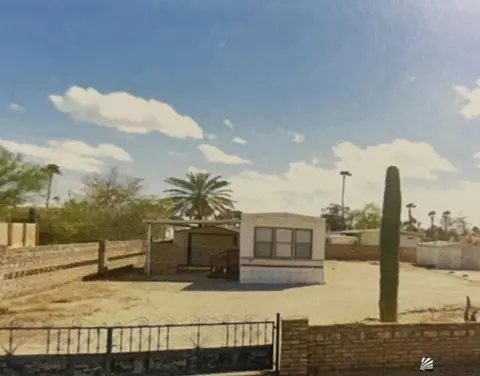12407 E 36 Way, Yuma, AZ 85367