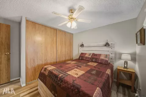 11443 E 34 St, Yuma, AZ 85367 photo 18