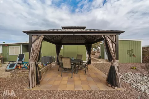 11443 E 34 St, Yuma, AZ 85367 photo 26