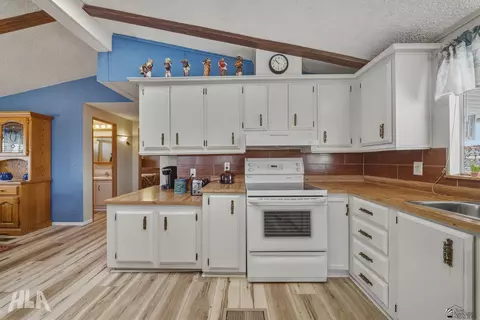 11443 E 34 St, Yuma, AZ 85367 photo 8