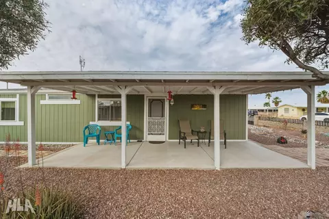 11443 E 34 St, Yuma, AZ 85367 photo 2