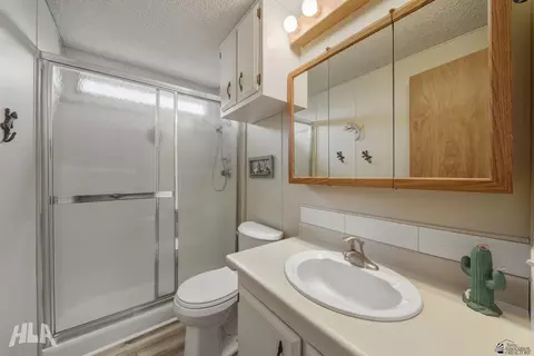 11443 E 34 St, Yuma, AZ 85367 photo 20