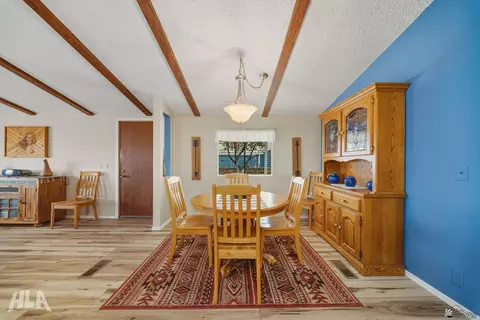 11443 E 34 St, Yuma, AZ 85367 photo 14