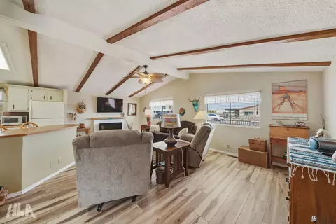 11443 E 34 St, Yuma, AZ 85367 photo 17