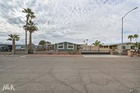 11443 E 34 St, Yuma, AZ 85367 photo 38