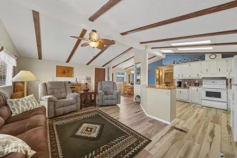 11443 E 34 St, Yuma, AZ 85367 photo 6