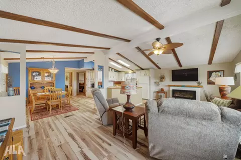 11443 E 34 St, Yuma, AZ 85367 photo 4
