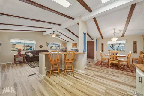 11443 E 34 St, Yuma, AZ 85367 photo 12
