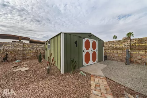 11443 E 34 St, Yuma, AZ 85367 photo 28