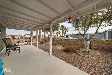 11443 E 34 St, Yuma, AZ 85367 photo 3
