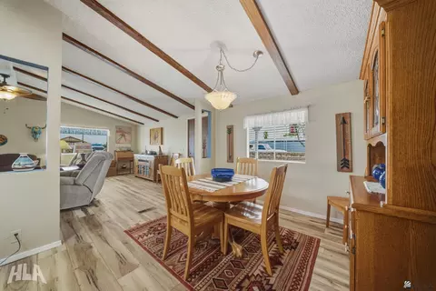 11443 E 34 St, Yuma, AZ 85367 photo 13